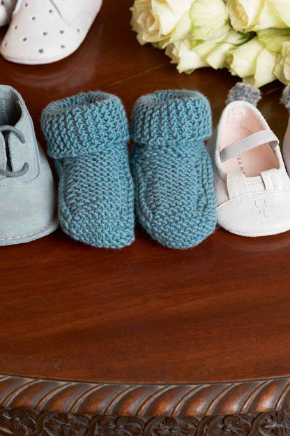 Catalogue Lang Yarns - FAM 248 - Fatto a Mano