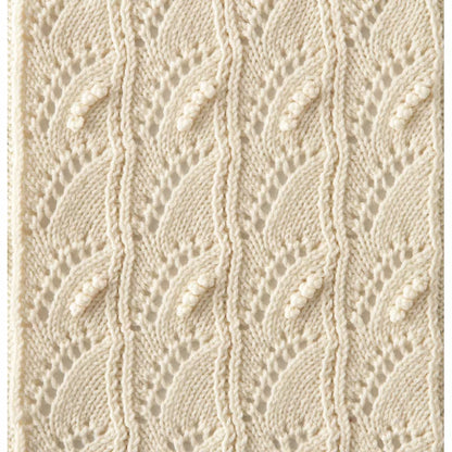 260 Motifs inédits au tricot