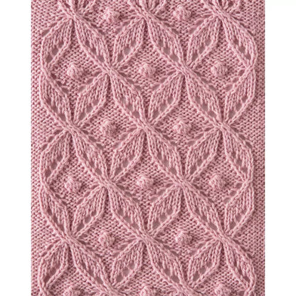 260 Motifs inédits au tricot