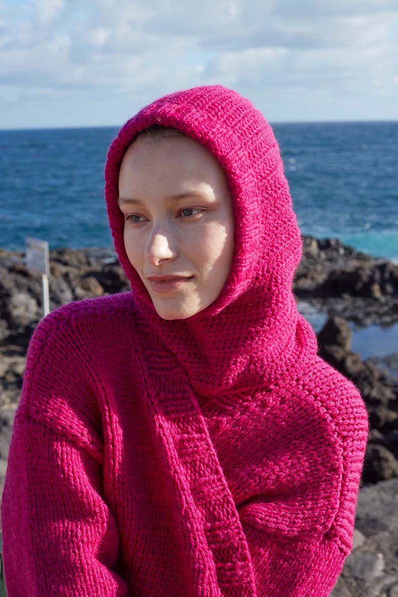 Catalogue Lang Yarns - 