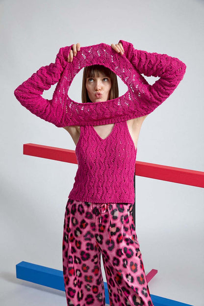 Catalogue Lang Yarns - FAM 280 - Fatto a Mano