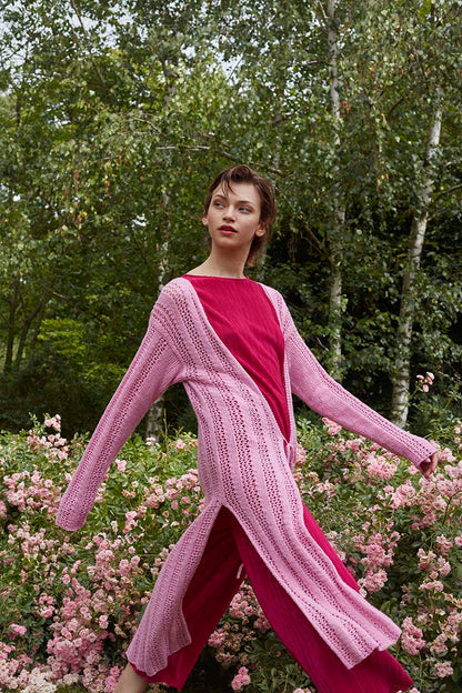 Catalogue Lang Yarns - 