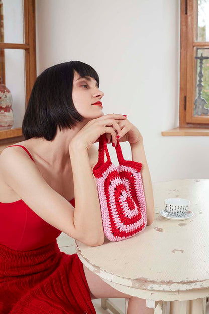 Catalogue Lang Yarns - 