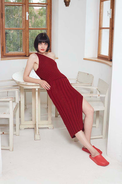 Catalogue Lang Yarns - 