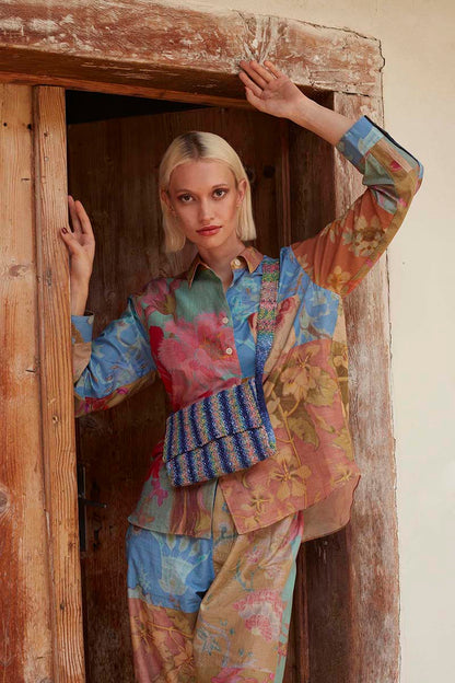 Catalogue Lang Yarns - 