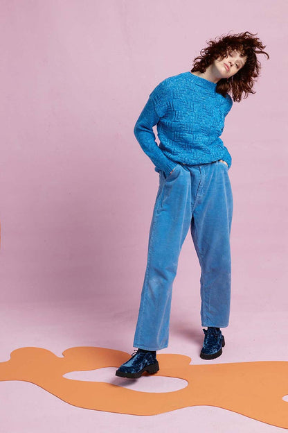 Catalogue Lang Yarns - FAM 282 - Fatto a Mano