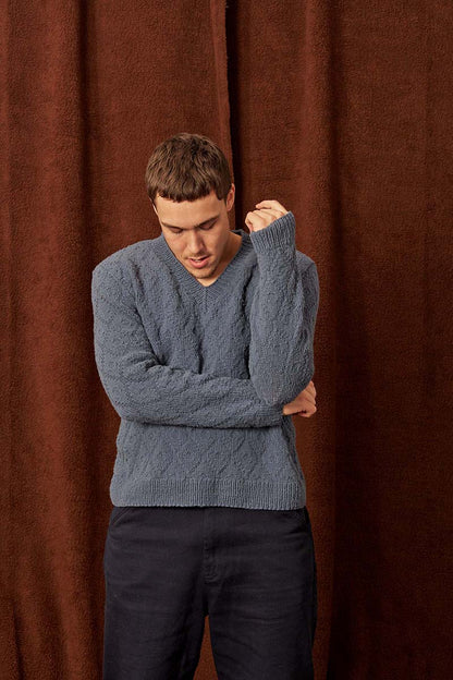 Catalogue Lang Yarns - FAM 282 - Fatto a Mano