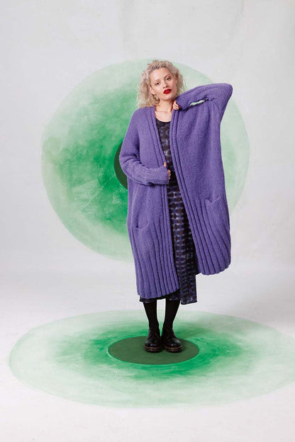 Catalogue Lang Yarns - FAM 282 - Fatto a Mano