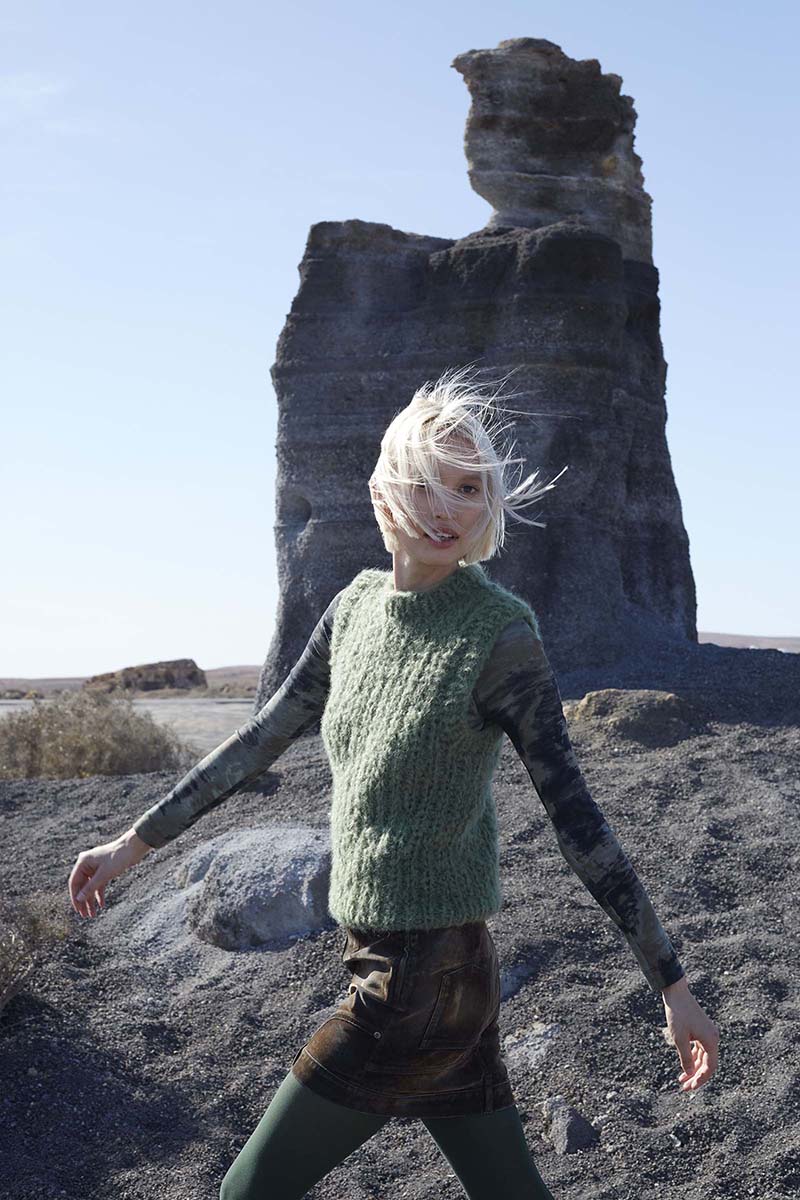 Catalogue Lang Yarns - 