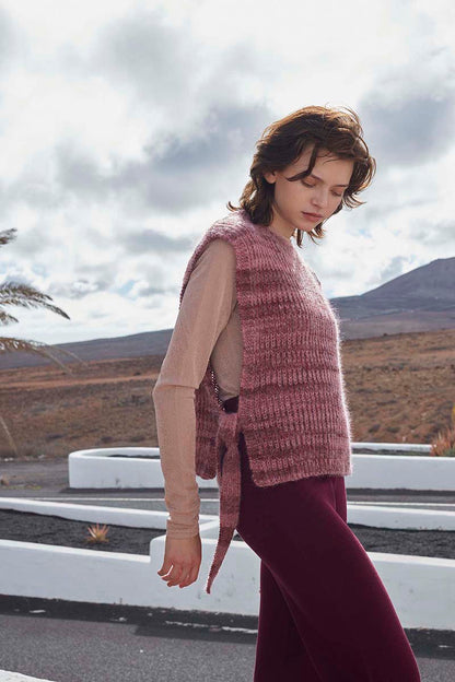 Catalogue Lang Yarns - 