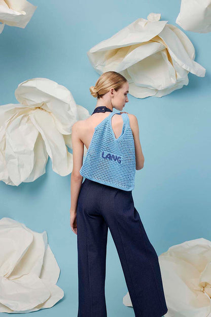 Catalogue Lang Yarns – Fatto a Mano 288 : inspirations couleur et textures