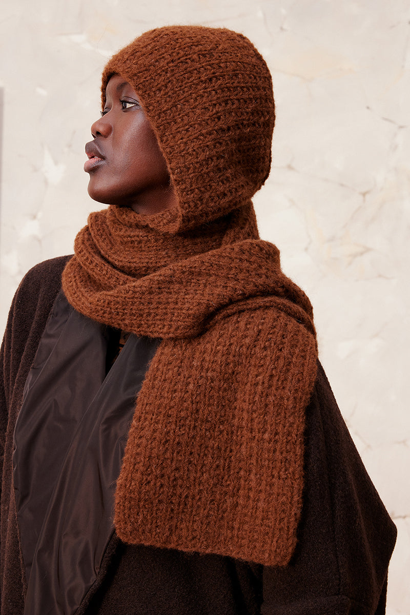 Catalogue FAM 290 – Collection Automne/Hiver 2026/2027