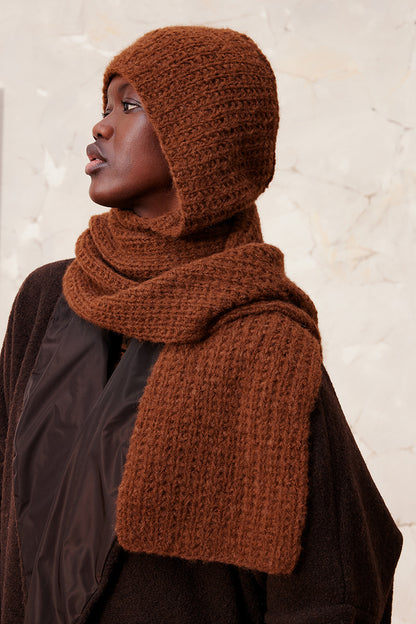 Catalogue FAM 290 – Collection Automne/Hiver 2026/2027