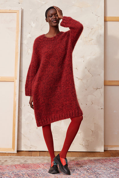 Catalogue FAM 290 – Collection Automne/Hiver 2026/2027