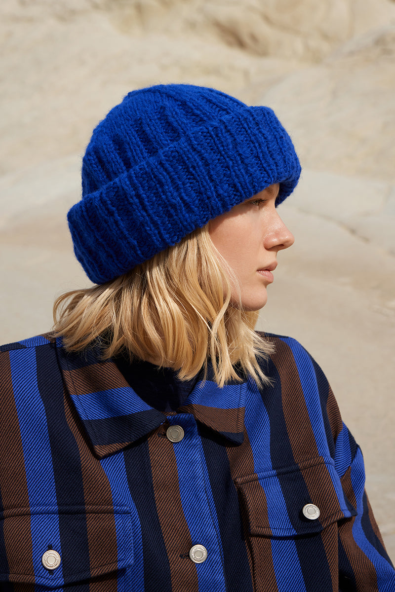 Catalogue WOOLADDICTS 