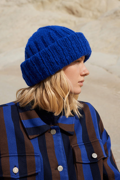 Catalogue WOOLADDICTS 