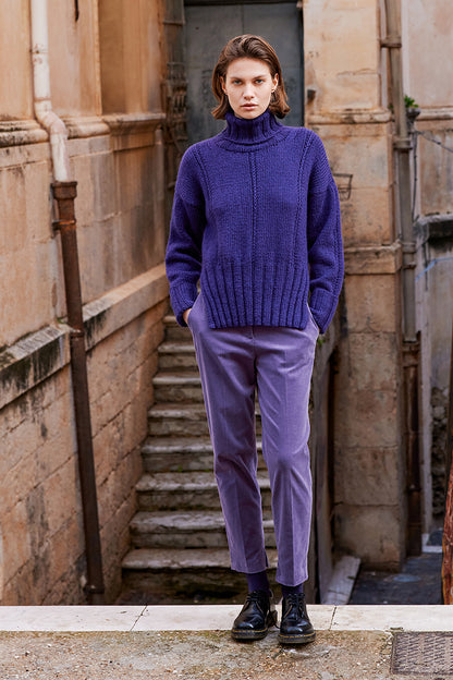 Catalogue WOOLADDICTS 