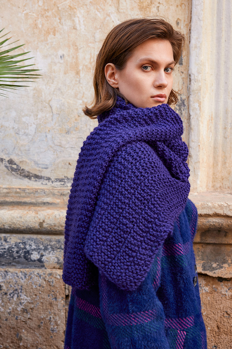 Catalogue WOOLADDICTS 