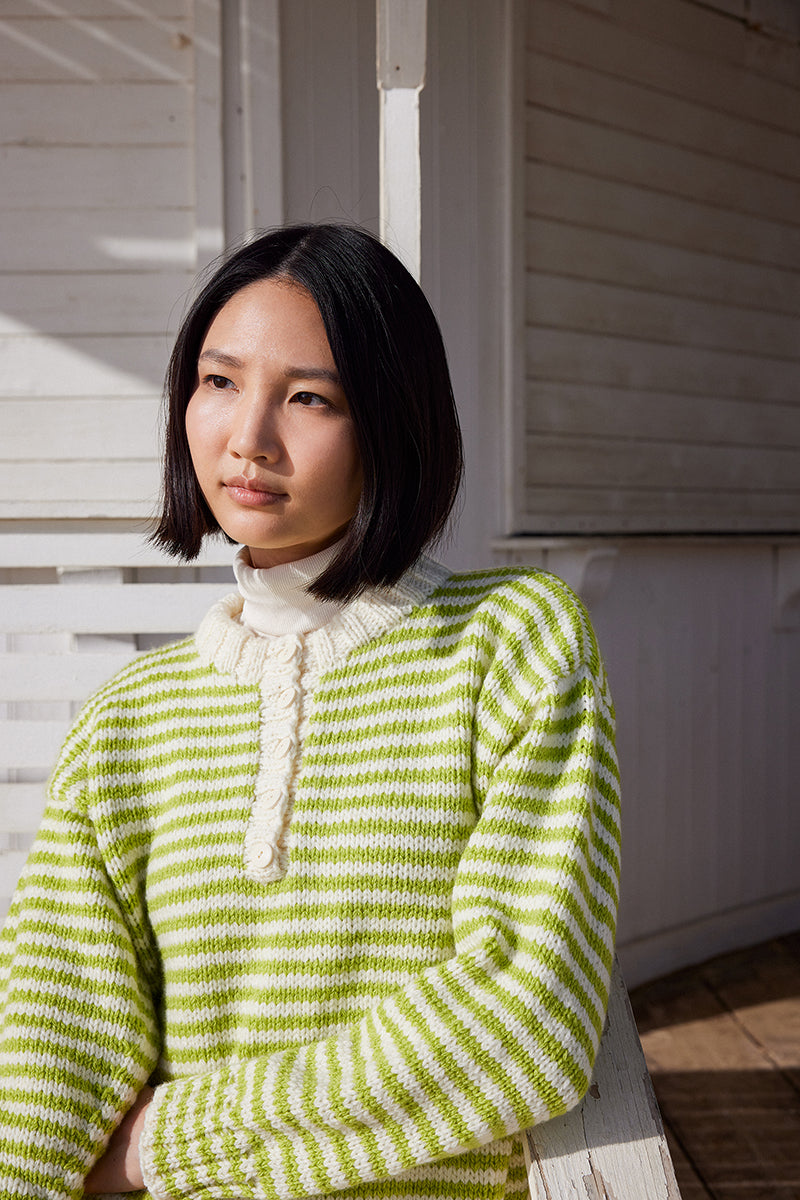 Catalogue WOOLADDICTS 