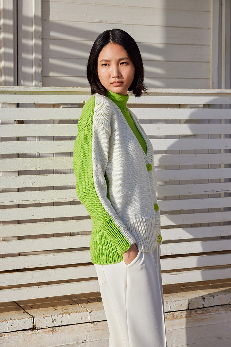 Catalogue WOOLADDICTS 