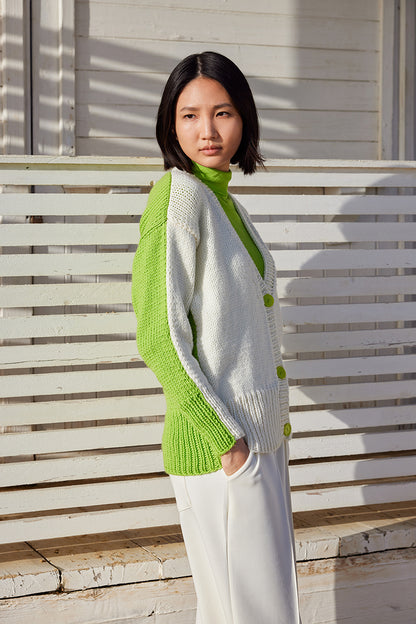 Catalogue WOOLADDICTS 