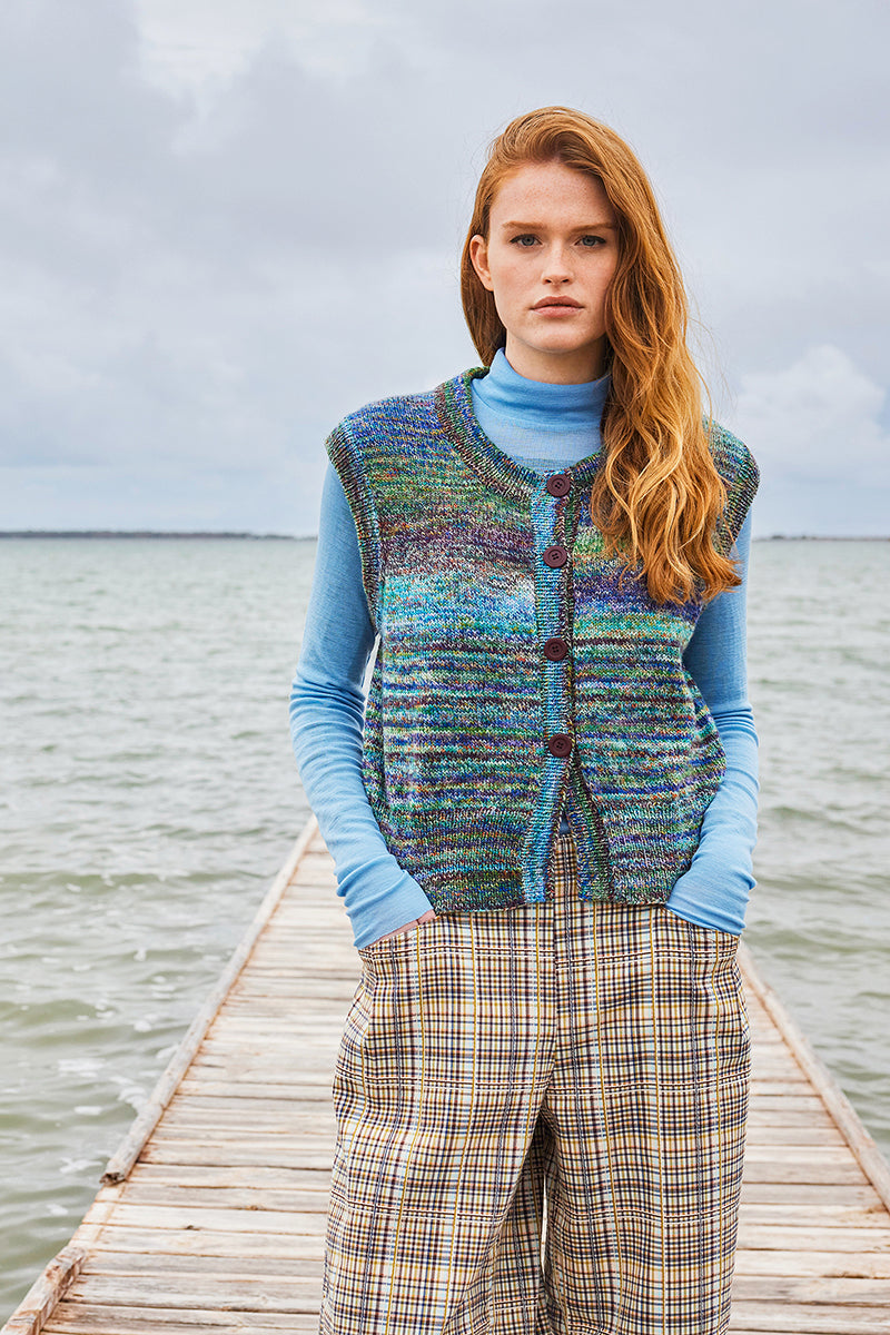 Catalogue WOOLADDICTS 