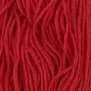 Cotton Baby Lino – Coton &amp; Lin