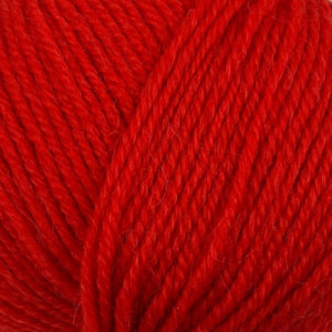 Pura Lana – Fil doux et chaud en laine et alpaga