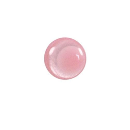 Bouton Nacre 14 mm
