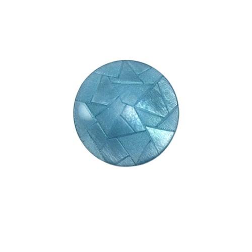 Bouton Géo
