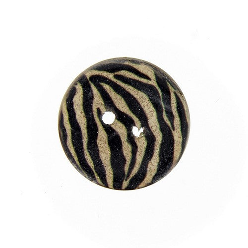 Bouton Zebre