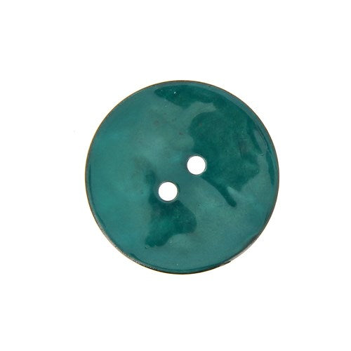 Boutons  Nacre  12 / 15mm  - 18mm - 2 trous