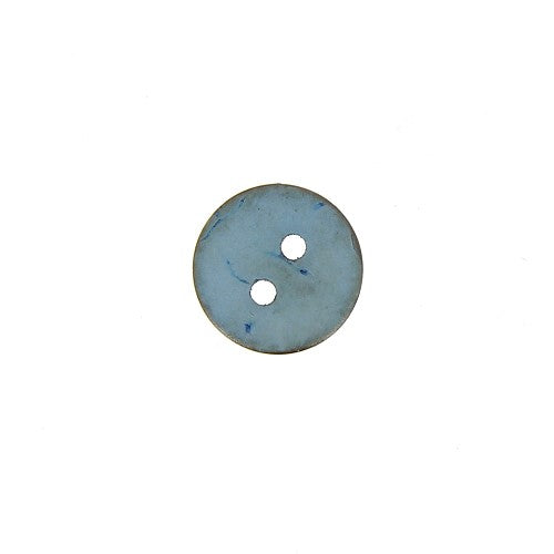 Bouton Coco 14 mm