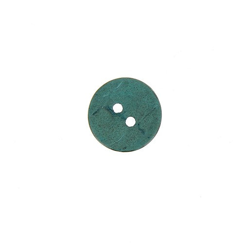 Bouton Coco 14 mm