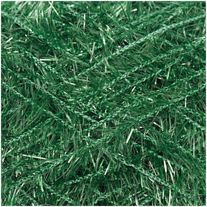 Creative Bubble Rico Design – Fil polyester pour éponges et loisirs créatifs