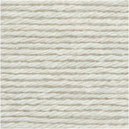 Luxury Natural Silk Blend – Fil été naturel et luxueux