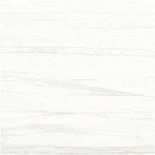 Creative Paper – Rico Design