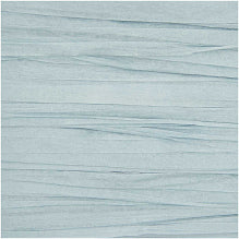 Creative Paper – Rico Design