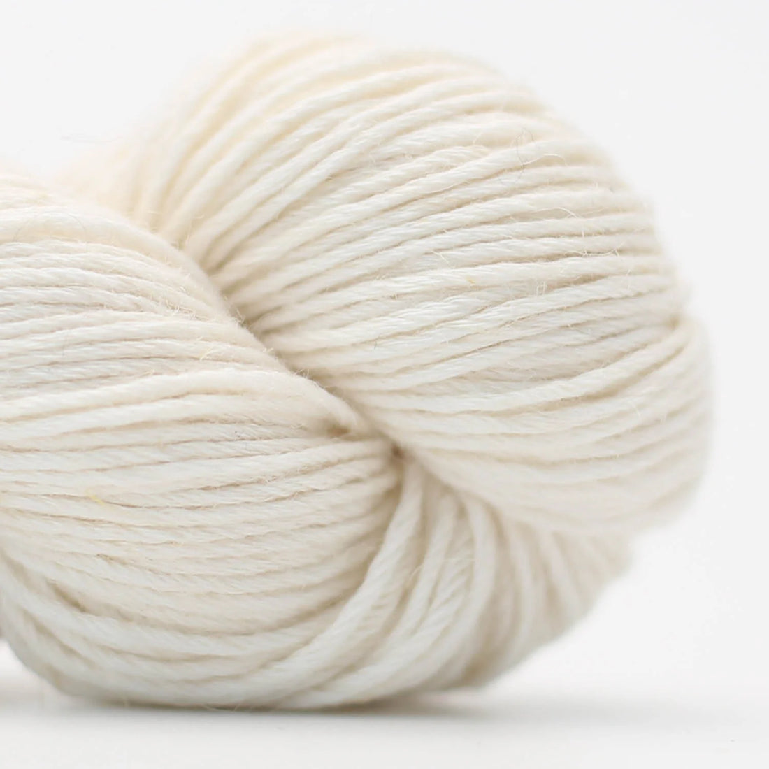 Studio Linen Eco