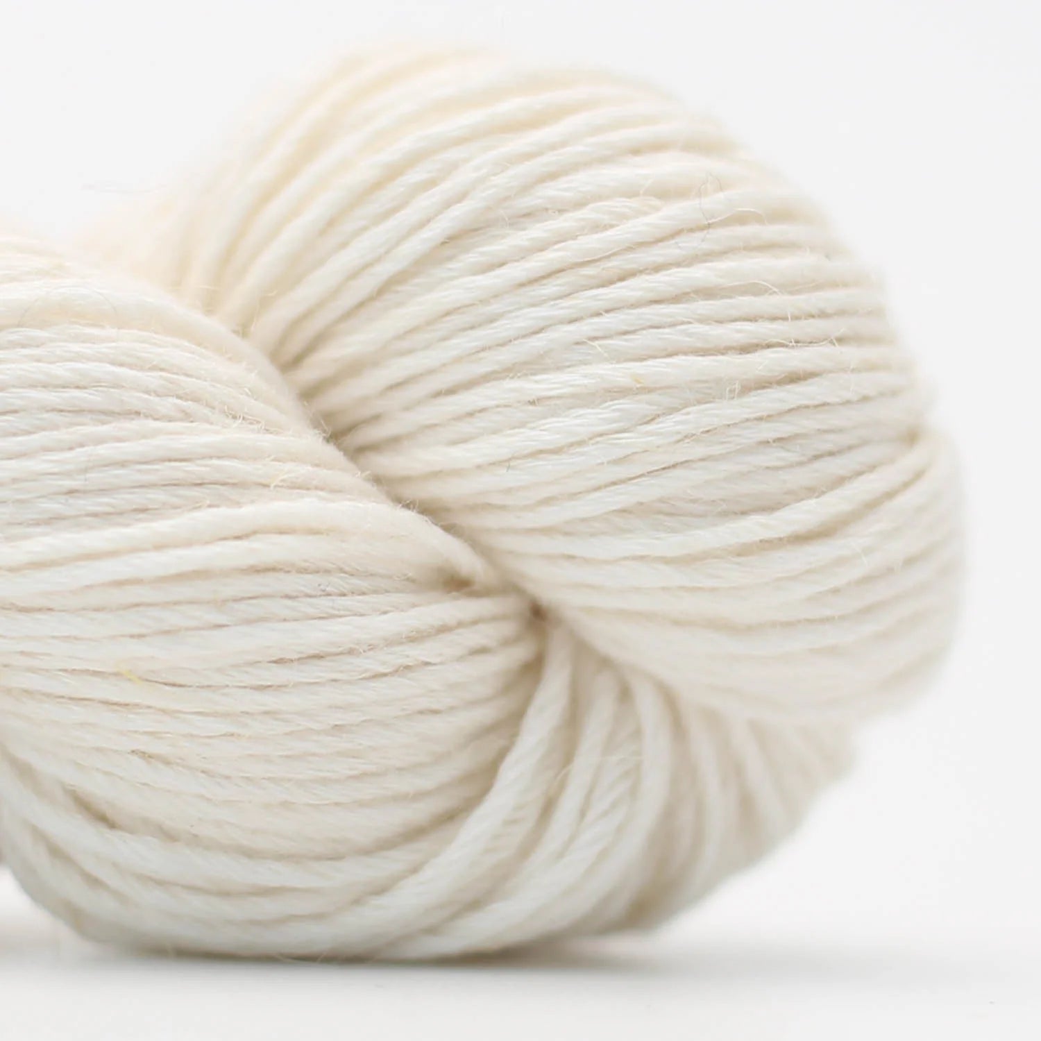 Studio Linen Eco