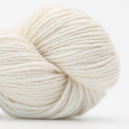 Studio Linen Eco
