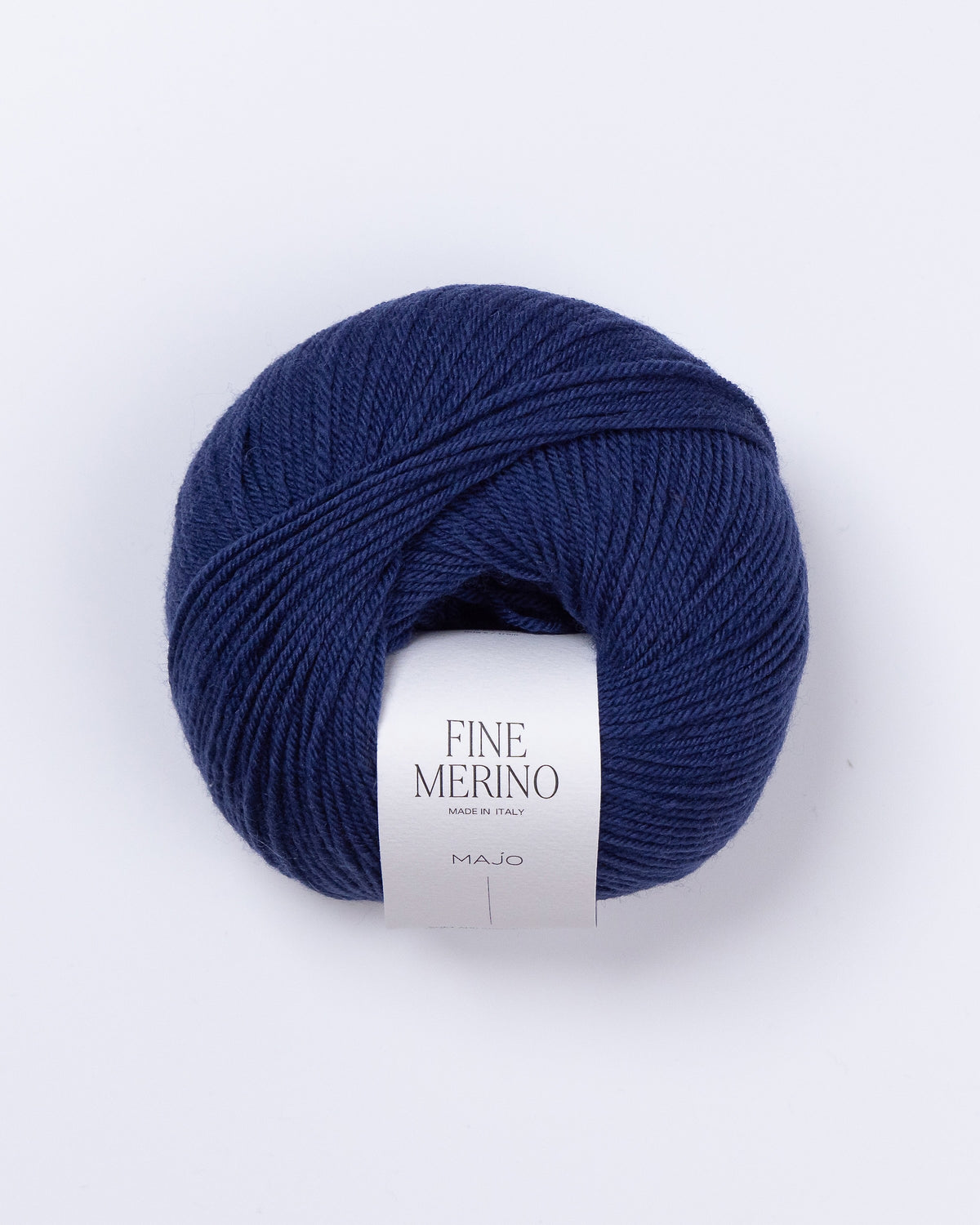 Fine Merino
