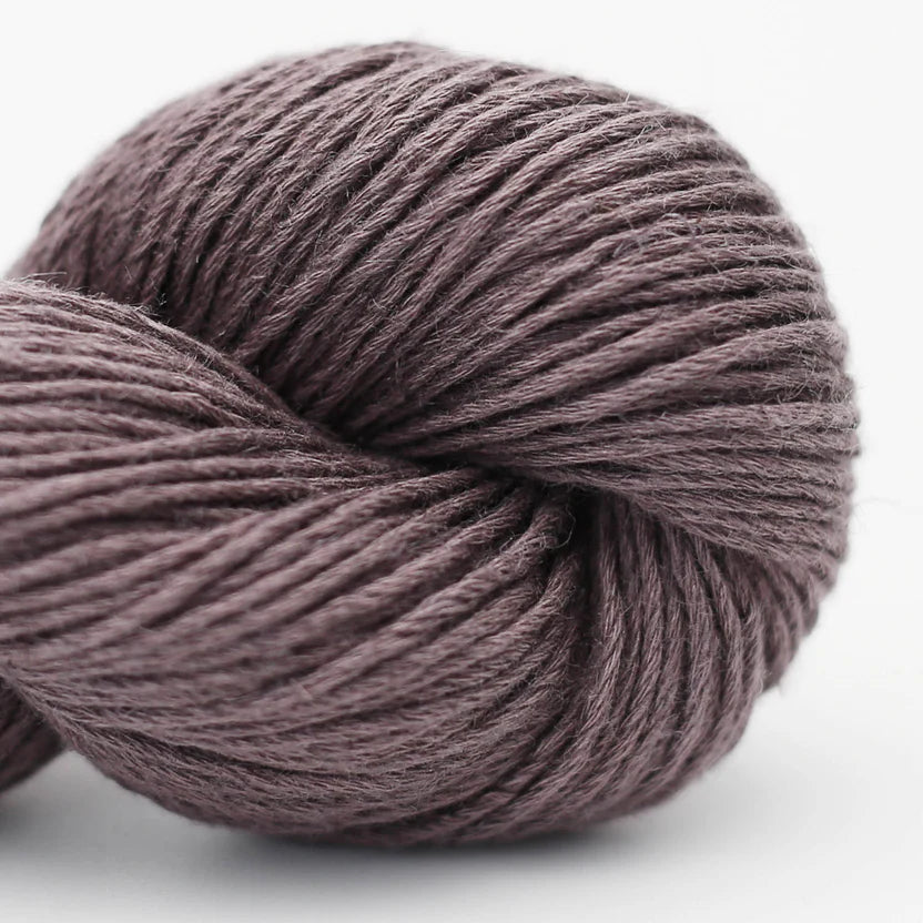 Studio Linen Eco