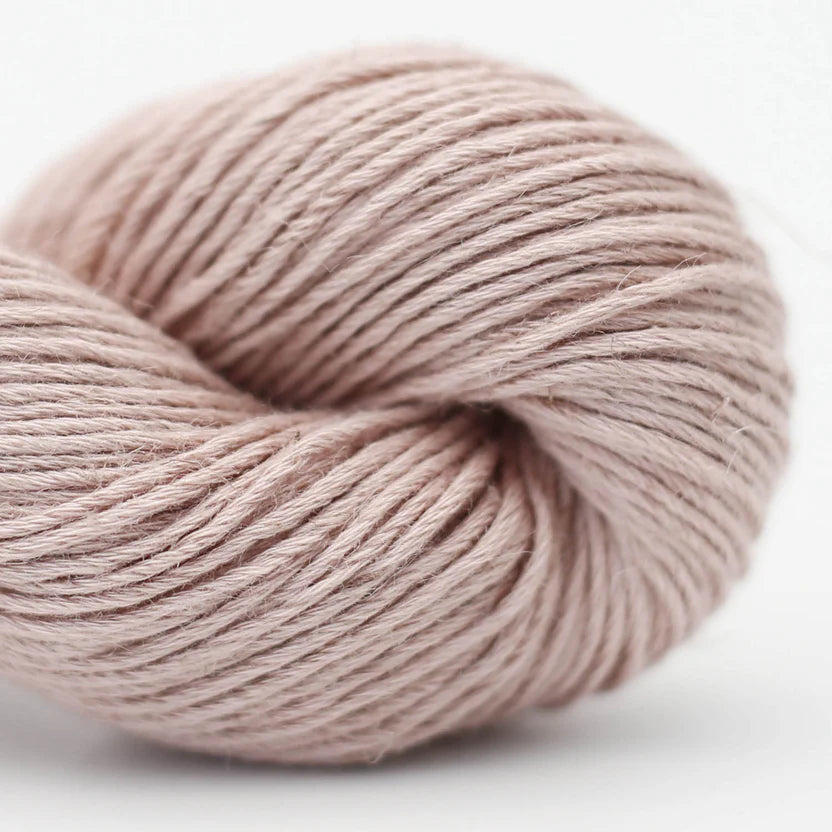 Studio Linen Eco