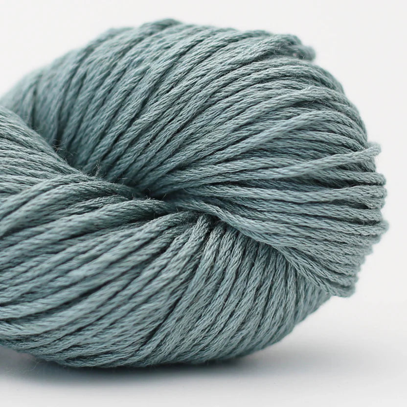 Studio Linen Eco