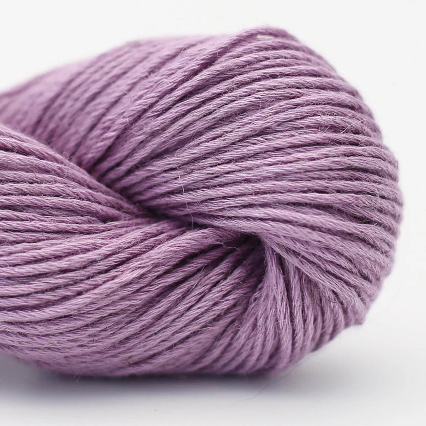 Studio Linen Eco
