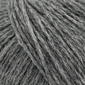 Cashmere Klassik
