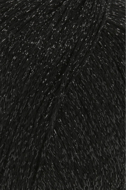 Lamé Soft