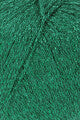 Lamé Soft