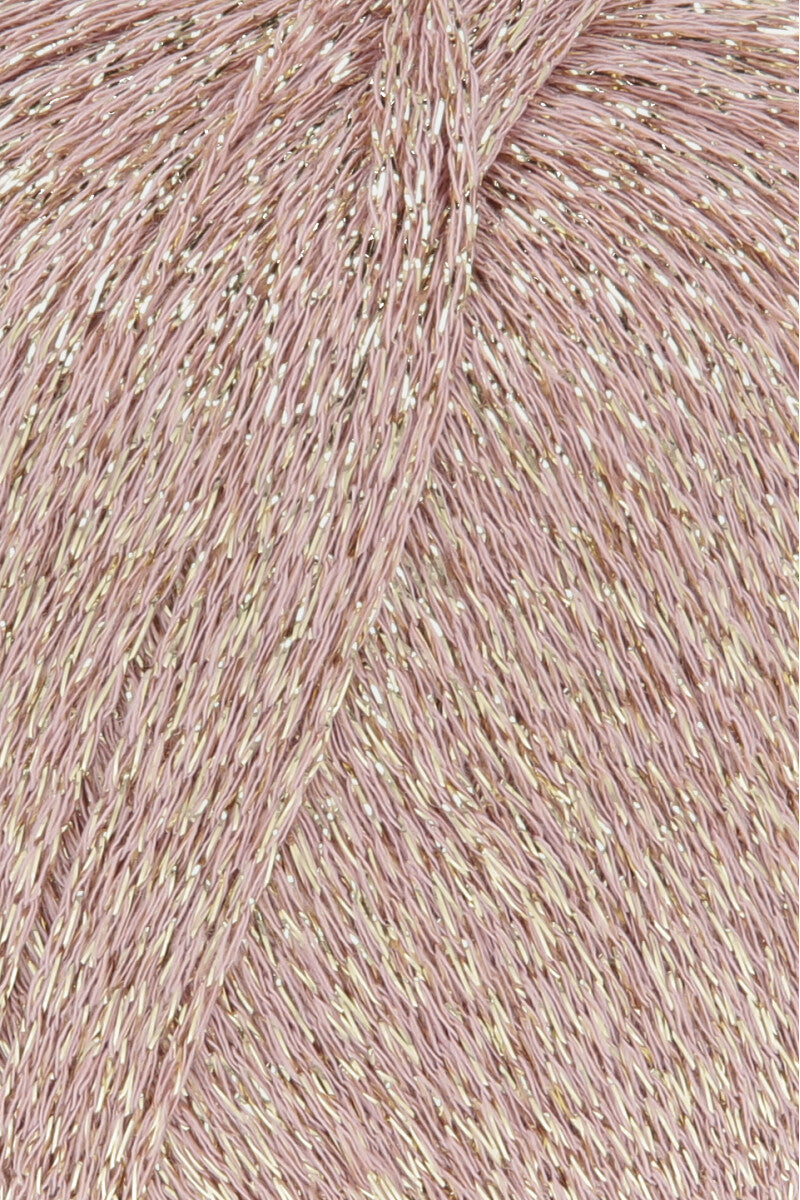 Lamé Soft